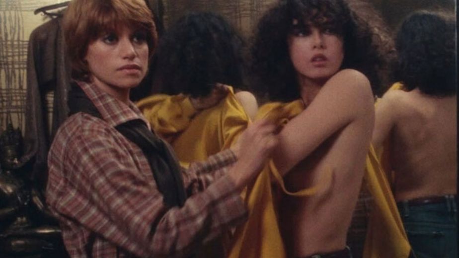 Netflix apuesta por una película para adultos basada en hechos reales que expone un mundo prohibido