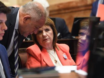 El oficialismo deberá negociar voto a voto para sancionar los cambios en Zonas Frías
