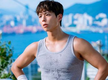 La dramática serie coreana de 16 capítulos que arrasó en Prime Video y se convirtió en un fenómeno global