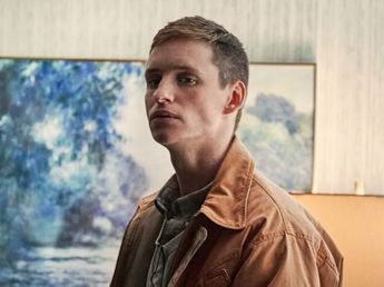 Netflix: la aterradora película basada en hechos reales que expuso a uno de los asesinos más peligrosos del sistema de salud