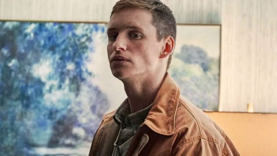 Netflix: la aterradora película basada en hechos reales que expuso a uno de los asesinos más peligrosos del sistema de salud