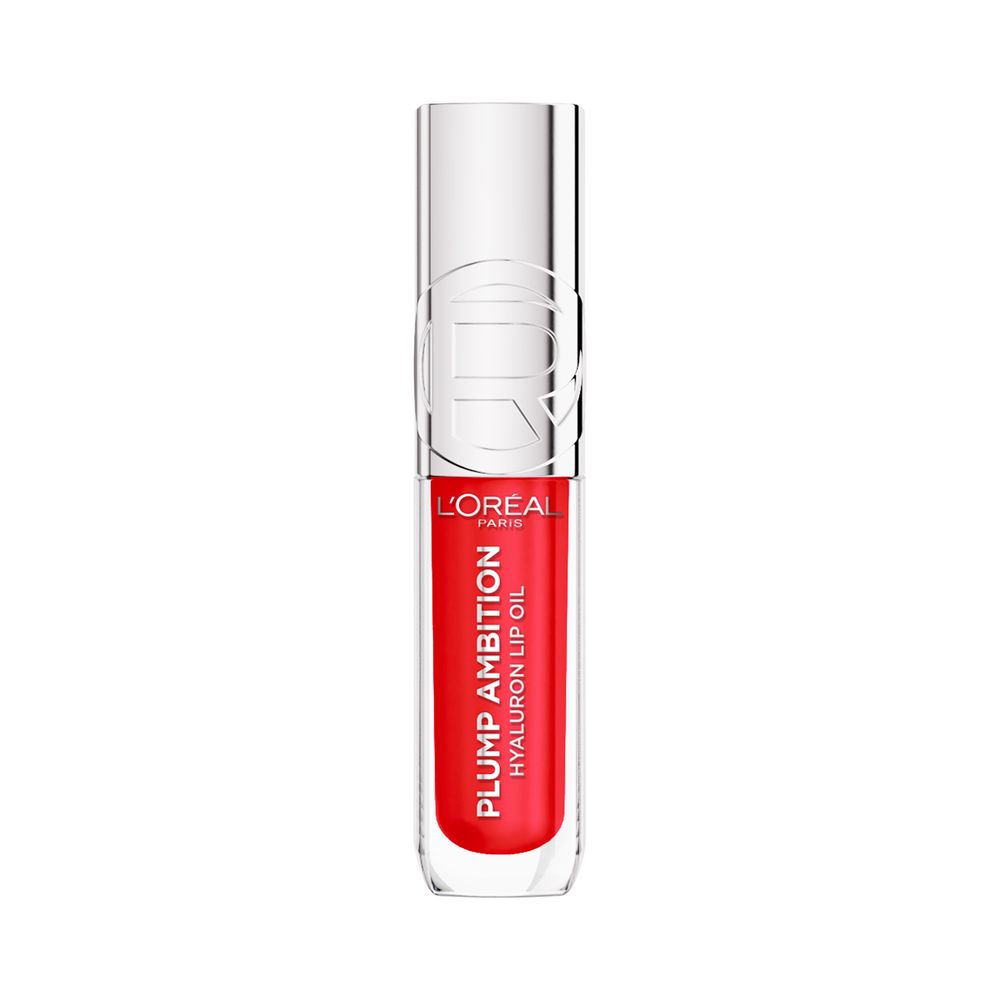 3 Labiales rojos ideales para el 14 de febrero.