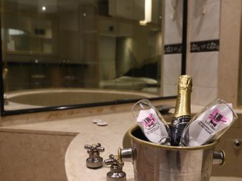 Cuáles son los "telos" más recomendados de CABA, según la IA: cuánto cuestan los turnos este San Valentín