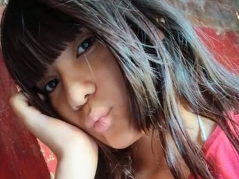 Buscan a una adolescente de 13 años desaparecida en Córdoba