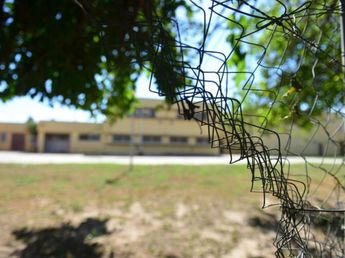 Falleció una niña de 9 años en Córdoba: lo que se sabe de la tragedia