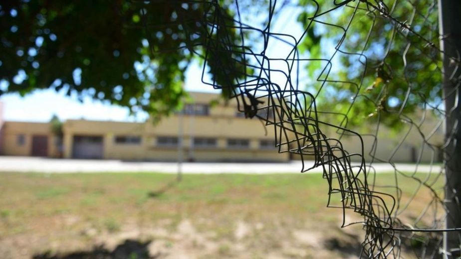 Falleció una niña de 9 años en Córdoba: lo que se sabe de la tragedia