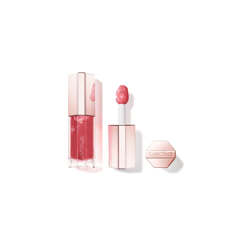 3 Labiales rojos ideales para el 14 de febrero.