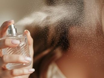ANMAT retiró del mercado una conocida marca de perfumes por riesgo para la salud
