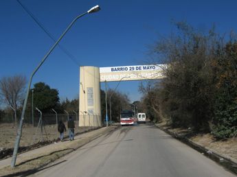 Habló un médico que recibió a la niña de 9 años que falleció en Córdoba: "Emanaba..."