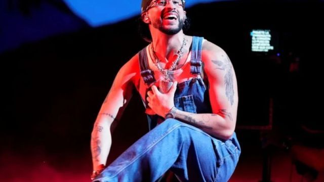 Bad Bunny en River 2026: ¿Hay pronóstico de lluvia? Cómo estará el clima durante los 3 shows en el Monumental