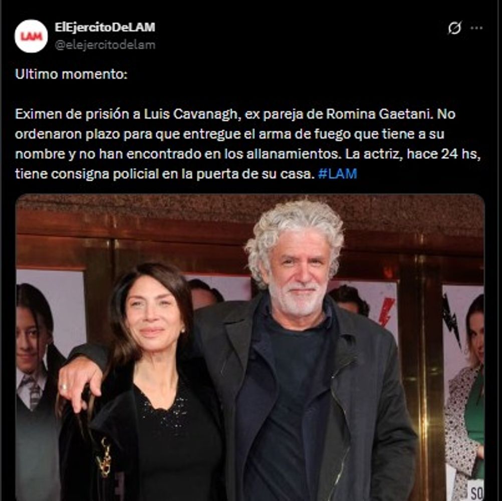 Romina Gaetani