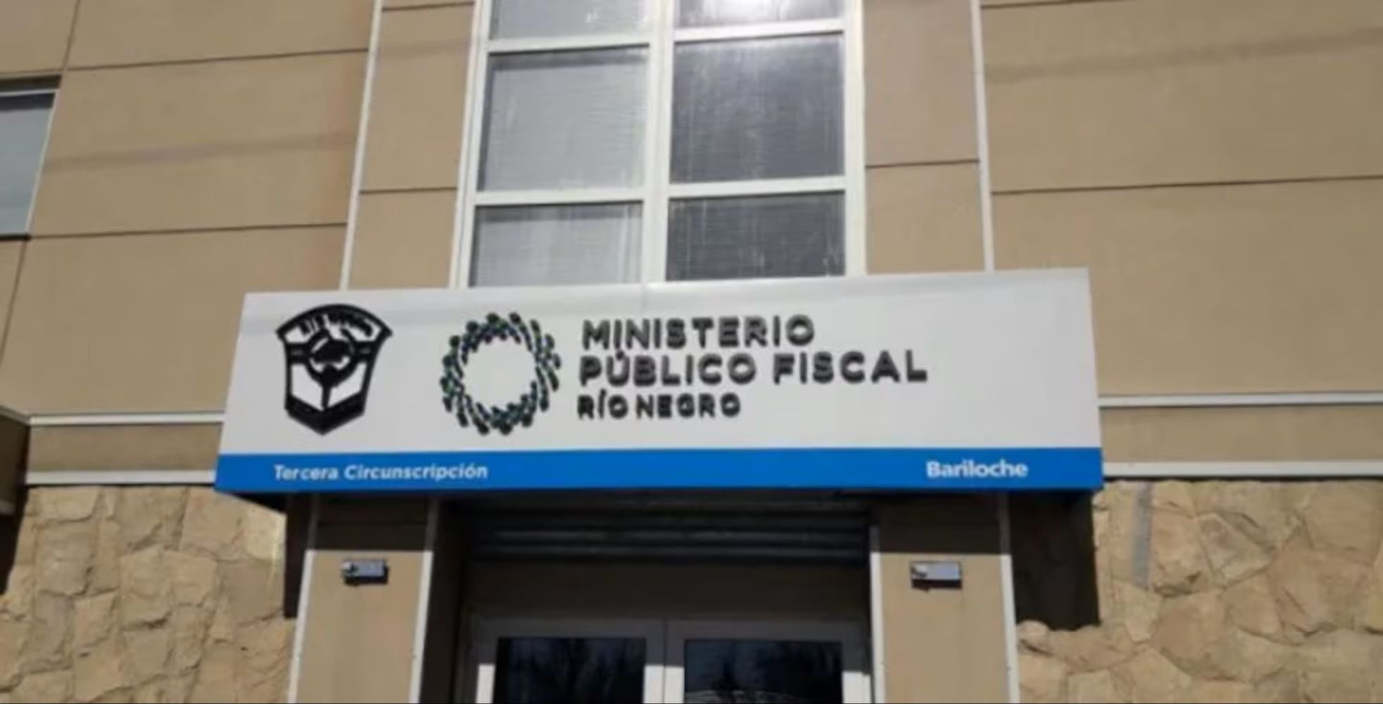 Río Negro