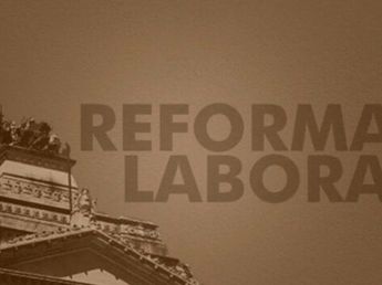 La reforma laboral se define el 27: las claves que dejaron a Milei a un paso de la victoria