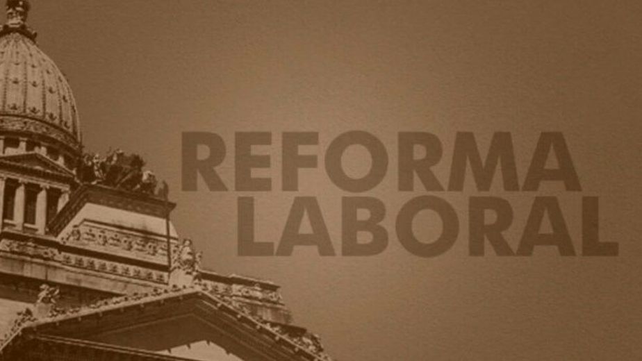 La reforma laboral se define el 27: las claves que dejaron a Milei a un paso de la victoria