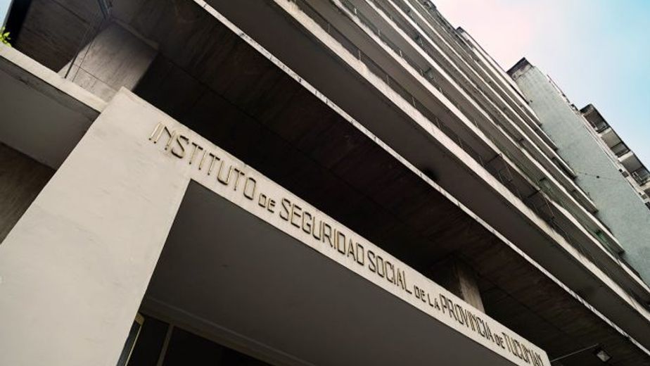 IPSST: investigan órdenes médicas presuntamente irregulares