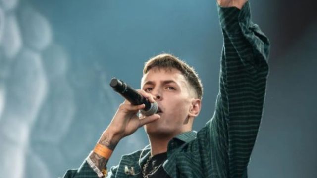 Feriado de Carnaval 2026: el festival gratuito en Buenos Aires con música en vivo y deportes extremos