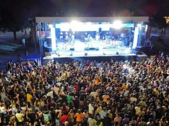 La Fiesta Nacional de la Familia Piemontesa se celebra en Córdoba: los precios y la grilla de artistas