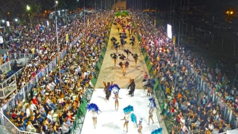 Turismo en Córdoba: el feriado largo por Carnaval viene a tope con el nivel de reserva hotelera
