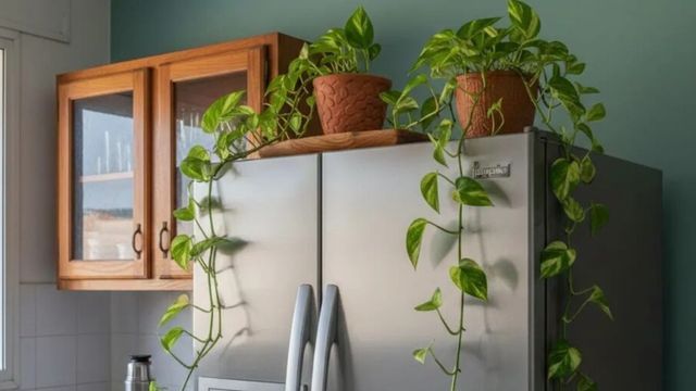La cocina es considerada uno de los espacios más sagrados del hogar.
