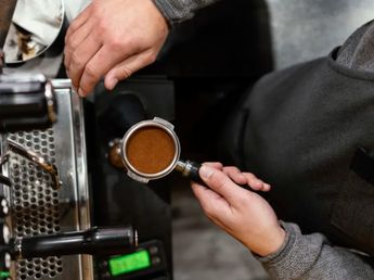 Cuáles son los 3 rasgos que tienen todas las personas que piden café en jarrito, según la psicología