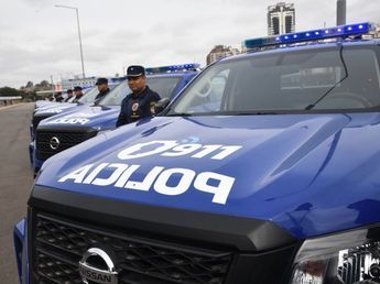 Crueldad en Córdoba: perdió a su perro, lo estafaron y terminó amenazado