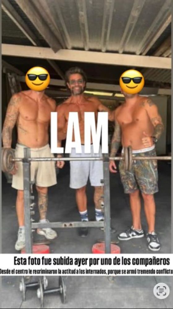 Luciano Castro