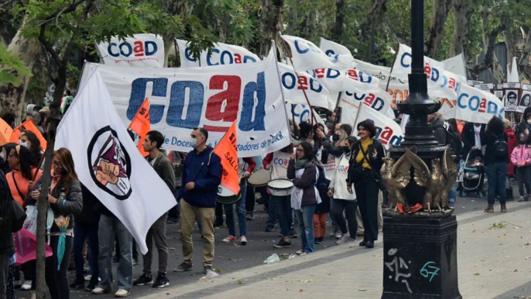 Coad