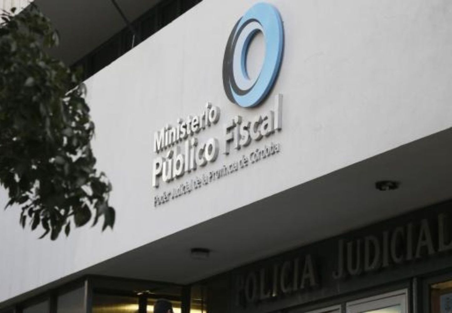 fEl emicidio ocurrió la noche del 6 de marzo de 2025 Córdoba.