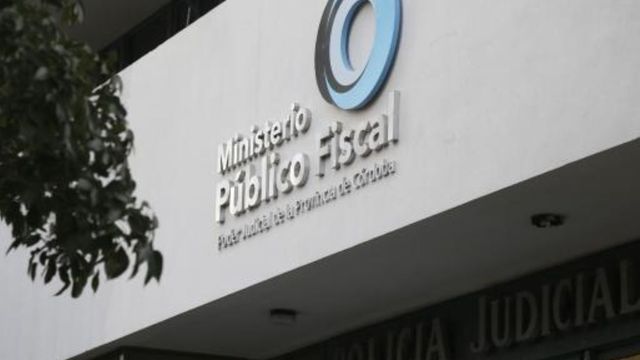 La Justicia de Córdoba confirmó la aprehensión del sujeto por un supuesto abuso.