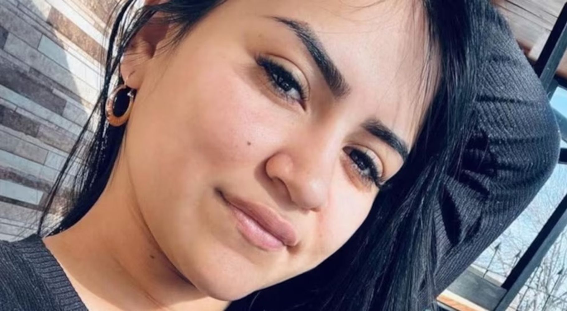 Luna López.