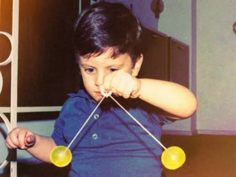 Estos son los rasgos que desarrollaron los que se criaron en la clase media argentina en los años 70, según la psicología