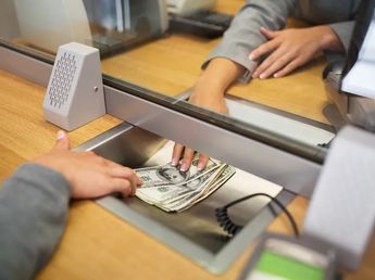 Acuerdo salarial de 2,9% para los bancarios: cuál es el sueldo inicial en febrero 2026