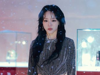 Furor en Netflix: la dramática serie coreana de 8 capítulos que acaparó la atención mundial tras su estreno