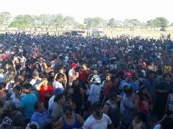 El lado oscuro de la "alegría": el alcohol causa estragos en jóvenes de Jujuy, alerta Fellner