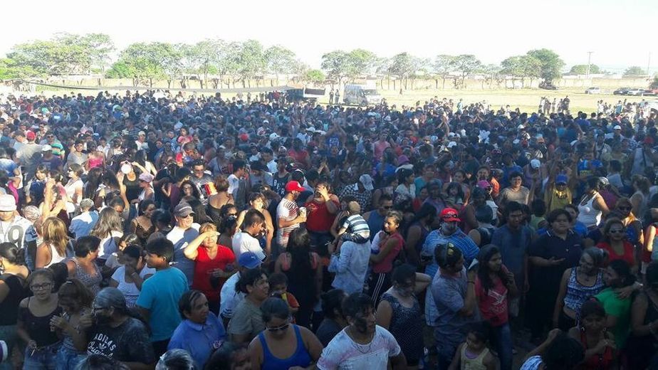 El lado oscuro de la "alegría": el alcohol causa estragos en jóvenes de Jujuy, alerta Fellner