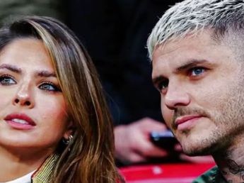 El macabro plan de Wanda Nara para evitar el casamiento de Mauro Icardi y la China Suárez 