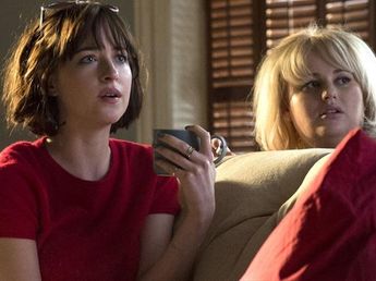 Netflix: Dakota Johnson protagoniza la película que desnuda el lado más crudo de la soltería moderna