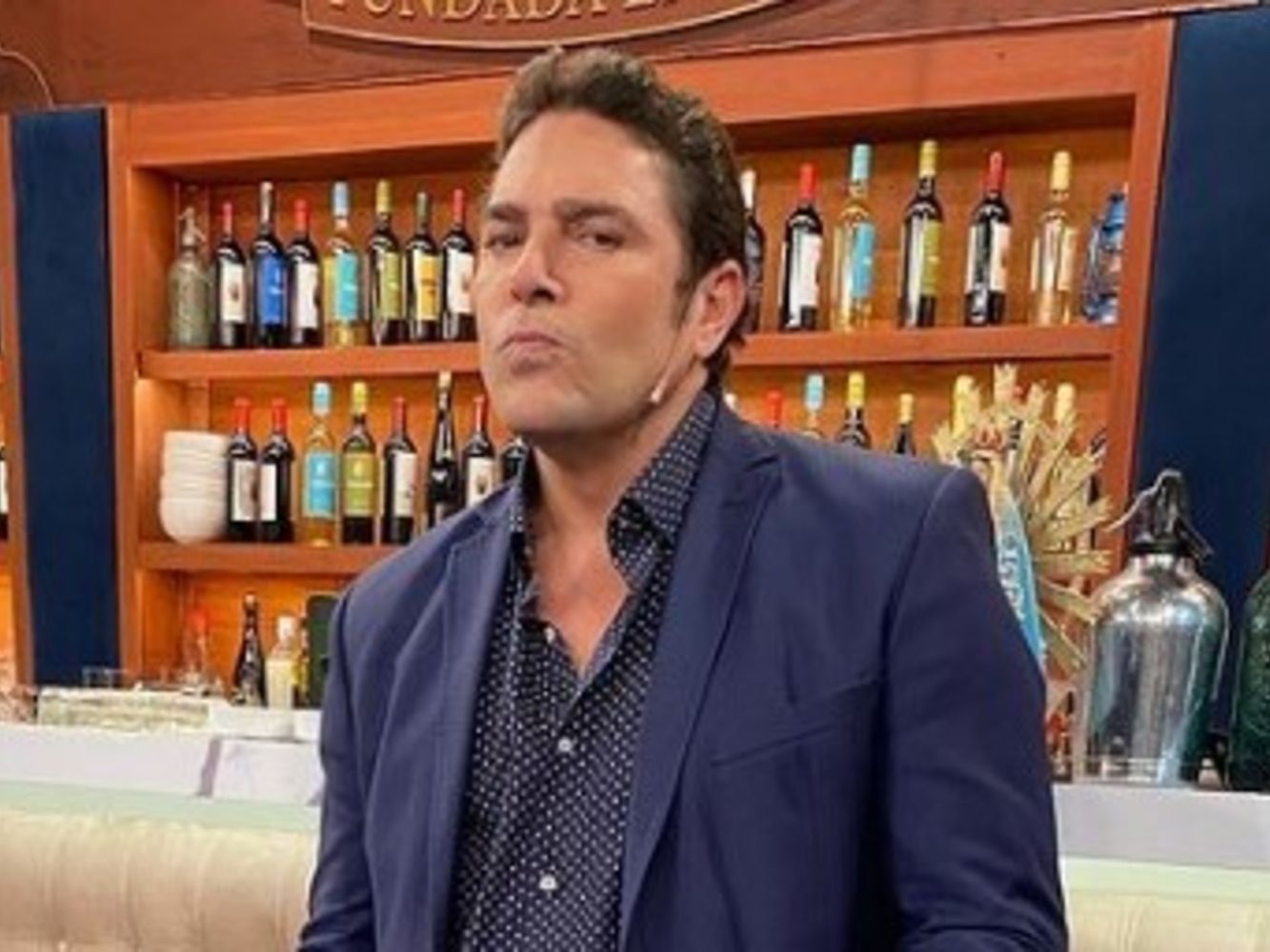 Obra de teatro