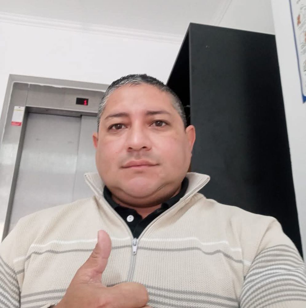 Murió un agente penitenciario baleado en su vivienda en Posadas.
