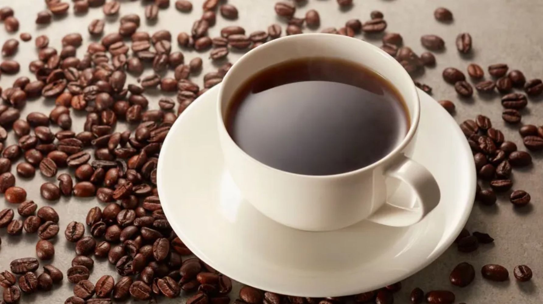 En oficinas y cafeterías, la bebida pura es preferida por quienes buscan eficiencia y claridad