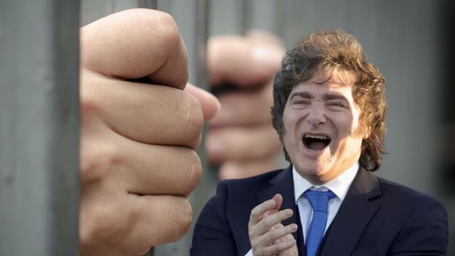 Desde los 14 años ante la Justicia: el cambio que ya tiene media sanción.
