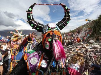 Córdoba: lo detuvieron por estafar a 20 personas con un viaje a los carnavales de Jujuy