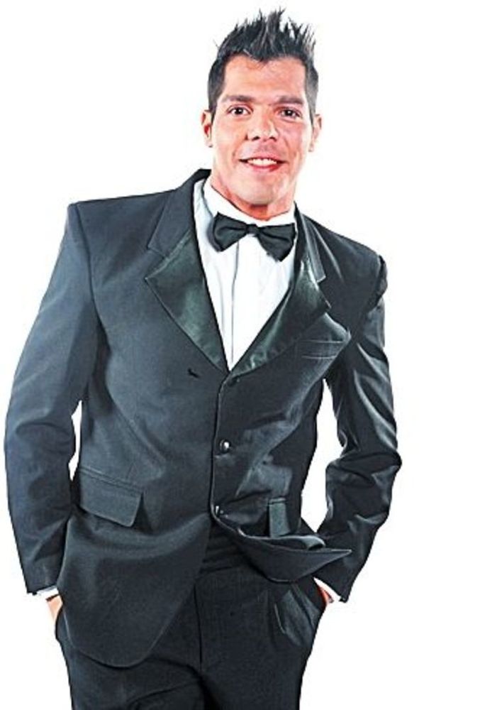 Pier Fritzsche