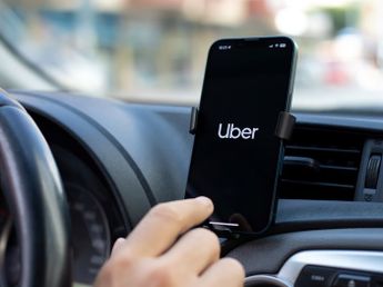 Cuánto cuesta alquilar un auto para Uber o Cabify en Argentina en 2026