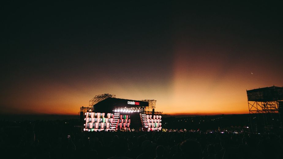 Revelaron el impacto del Cosquín Rock 2026 en Córdoba: las millonarias cifras