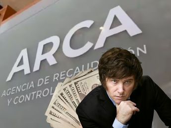 Factura electrónica de ARCA: qué sectores deberán emitir comprobantes obligatorios desde 2026