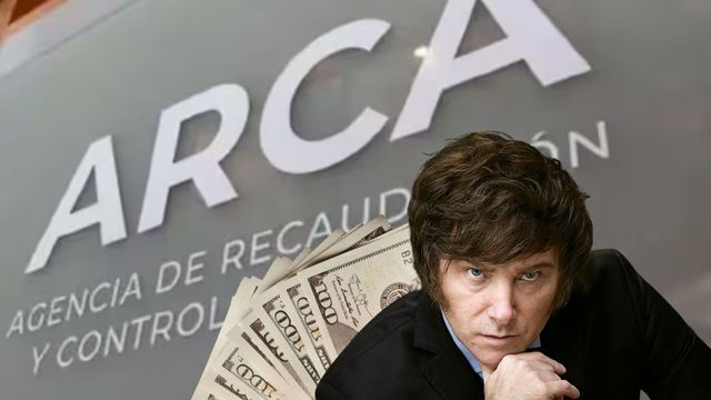 Factura electrónica de ARCA: qué sectores deberán emitir comprobantes obligatorios desde 2026