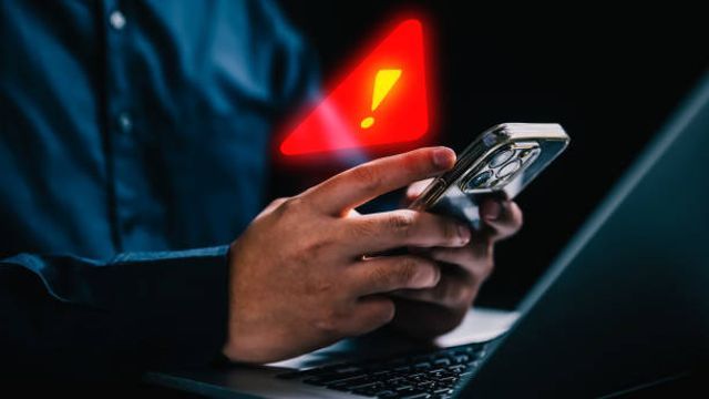 Imputaciones en Catamarca por maniobras con celulares, billeteras virtuales y fraude en comercios.
