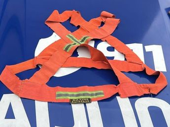 Detuvieron a un naranjita por abuso sexual y otros por ataques con piedras y cuchillos en Córdoba