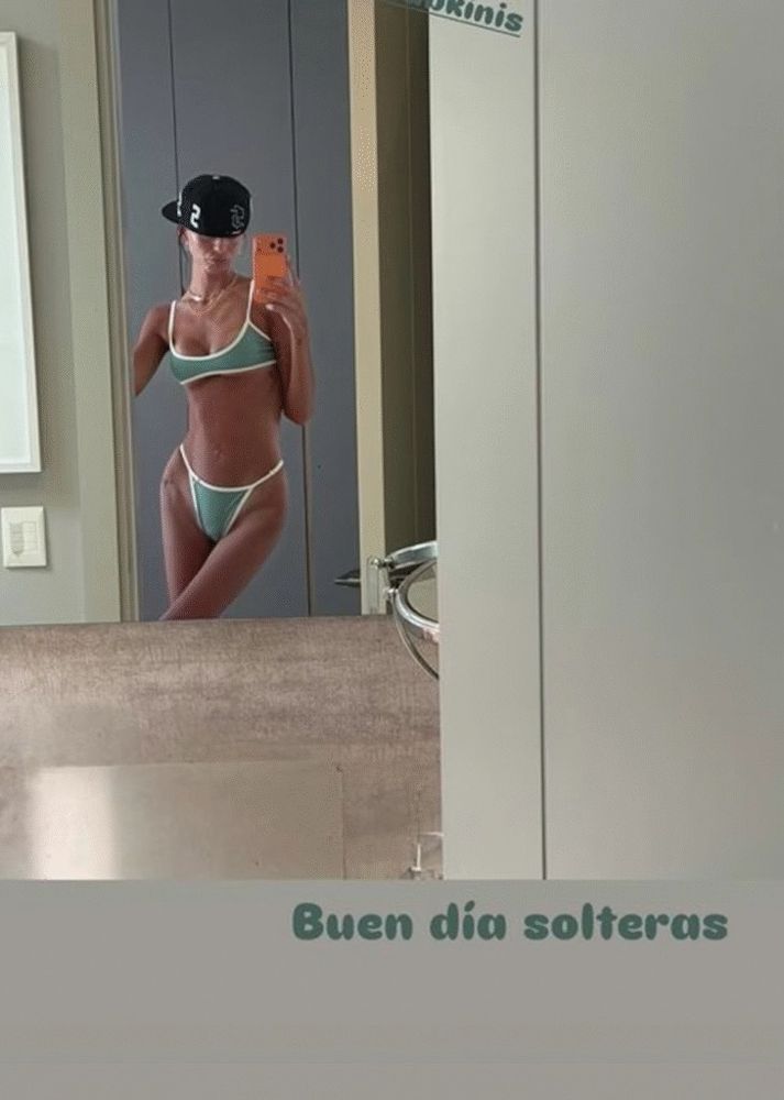 Juanita Tinelli